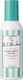 Mr & Mrs Tannie Foamy Selbstbräuner Mousse Körper 200ml