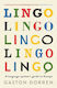 Lingo