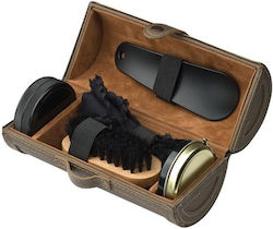Next 341318 Shoe Care Set 5pcs