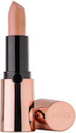 Mia Make Up Glam Flow Lipstick Long Lasting Satin Discret