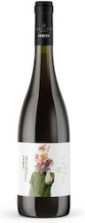 Hetero Wines i Sexy Weiß Trocken 750ml