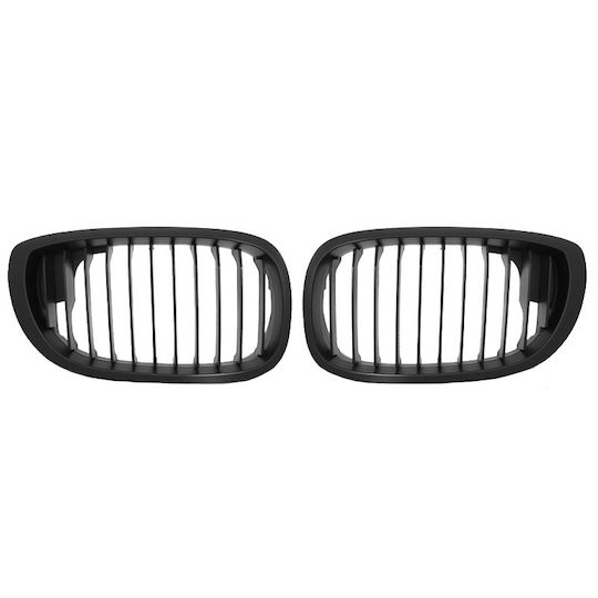 Διακοσμητική Μάσκα Αυτοκινήτου BMW E46 / Σειρά 3 (E46)