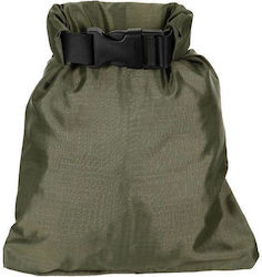 MFH Pack Sack Χειρός 1lt Χακί MFH Pack Sack Χειρός 1lt Χακί