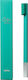 Apriori Οδοντόβουρτσα Medium Turquoise Blue / Silver