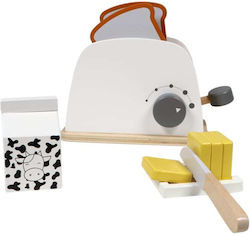 Tryco Wooden Toaster Tryco Wooden Toaster