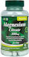 Holland & Barrett Magnesium Citrate 300mg 90 ταμπλέτες