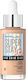 Maybelline Super Stay Skin Tint Liquid Foundati...