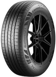 Continental Cross Contact RX HL 275/45R22 115W LR FR Θερινό για Επιβατικό 0359486 Continental Cross Contact RX HL 275/45R22 115W LR FR Θερινό για Επιβατικό 0359486