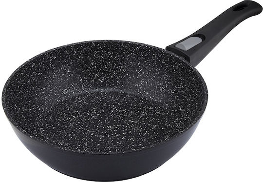 Resto Aries 26cm Τηγάνι Resto Aries 26cm Τηγάνι