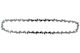 Makita 191H00-0 Αλυσίδα Αλυσοπρίονου