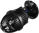 Sun-Sun JVP-101A Aquarium Circulation Pump 13858 Wavemaker