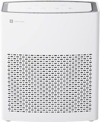 Realme Air Purifier 68W