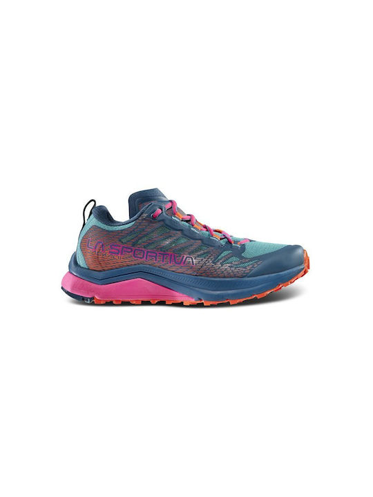 La Sportiva Jackal II Trail Multicolour