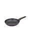 Resto Carina 93022 Pan made of Aluminum with Non-Stick Coating 24cm