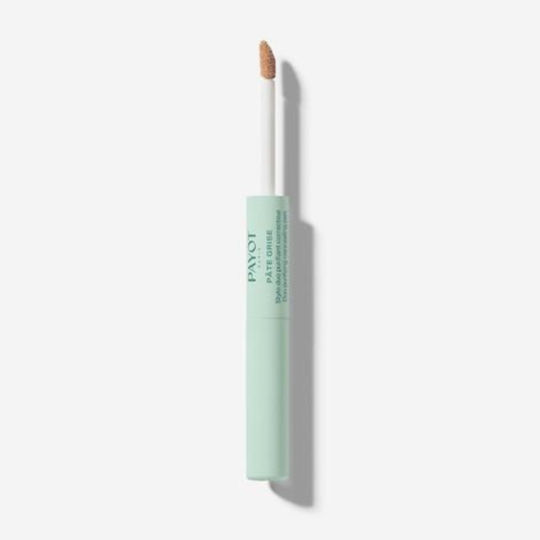 Payot Pate Grise Stylo-2-in-1 Anti-Imperfection Concealer 3ml