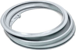 Hoover Replacement Door Sealing Rubber for Washing Machine Hoover Replacement Door Sealing Rubber for Washing Machine