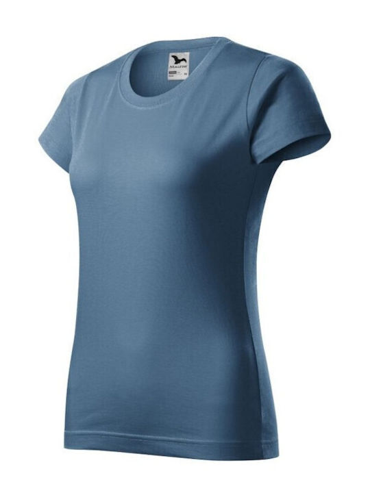 Malfini Women's Short Sleeve Promotional T-Shir...