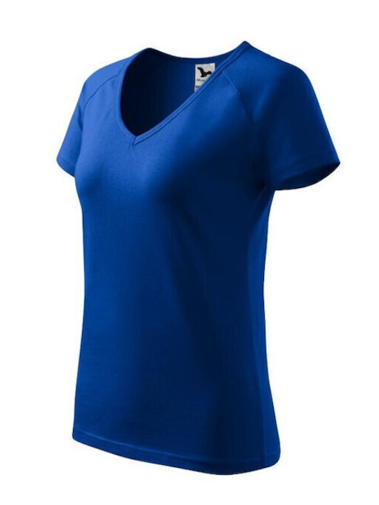 Malfini Women's Short Sleeve Promotional T-Shir...