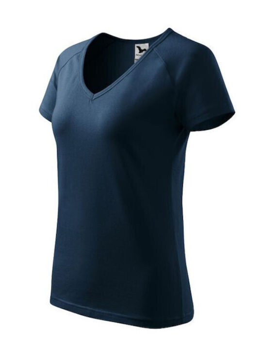 Malfini Women's Short Sleeve Promotional T-Shir...