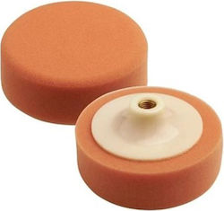 Bossram Polishing Sponge