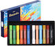 Deli Ölpastelle Finenolo 18Farben 429151