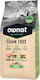 Ownat Just Grain Free Light 3kg Dry Food for Dogs Diet, Grain-Free with Chicken