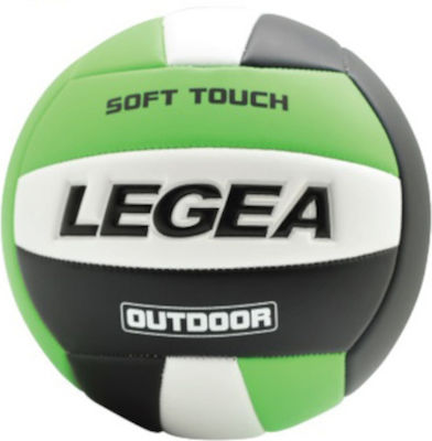 Legea Pallone Mercurio Beach Volley Ball No.5
