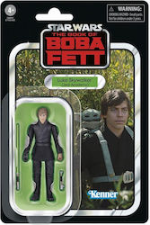 Action Figure Luke Skywalker Star Wars Spider-M...