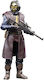 Фигура за действие Pyke Soldier Star Wars 15 см