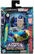 Action-Figur Deluxe Class - Beachcomber & Parad...