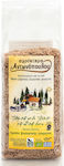 Agroktima Antonopoulou Orzo 400gr 1pcs