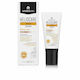 Cantabria labs Heliocare 360 Color Water Αδιάβρ...