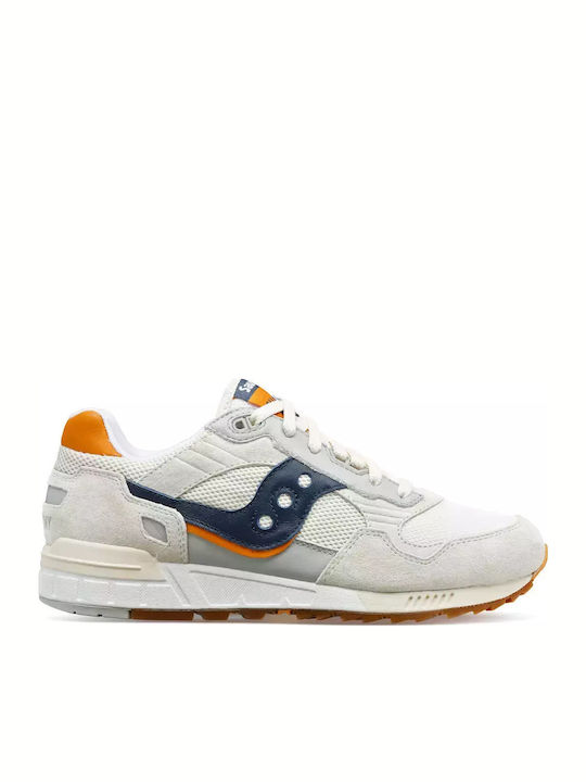 Originals Shadow 5000 Herren Sneakers Weiß
