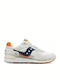 Originals Shadow 5000 Herren Sneakers Weiß