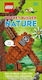 Lego Pocket Builder Nature