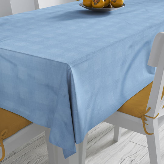 Dimcol Blue 140 Sky Blue 140x200εκ.