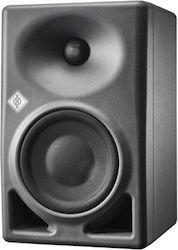 Neumann KH 120 II AES67 Studio Monitor Lautspre...
