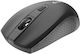 Canyon MW-7 Kabellos Maus Schwarz