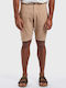 Gabba Men's Shorts Chino Beige