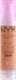 NYX Professional Makeup Bare With Me Liquid Con...