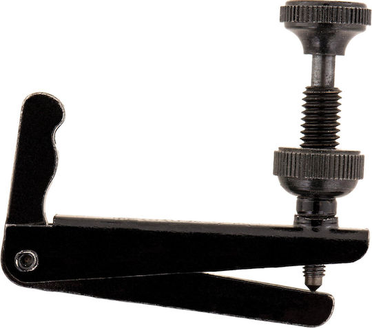 Wittner Cello Fine Tuner 4/4 - 3/4