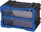 Toolbox4you Werkzeugkastenschublade Kunststoff MDS02M