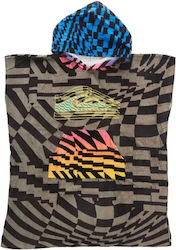 Quiksilver AQBAA030