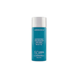 Colorescience Sunforgettable Total Protection Face Shield SPF50 55ml