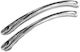 Simoni Racing 147 x 11mm