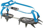 Camp Stalker Universal Crampons 292001