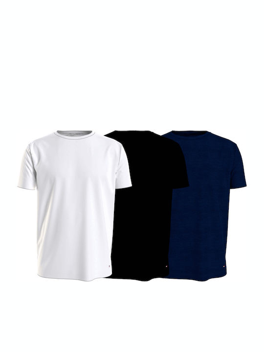 Tommy Hilfiger Premium Essentials Men's Undersh...