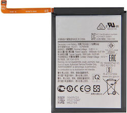 SM-M115F Συμβατή Μπαταρία Αντικατάστασης 5000mAh για Galaxy M11