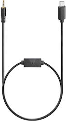 Godox Monitor Camera Control GM6S Cable Godox Monitor Camera Control GM6S Cable