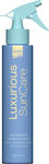 Intermed Luxurious SunCare Hair Sea Mist 200ml